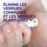 Scholl Traitement verrues Freeze Away MAX mains et pieds – Paramarket.com Scholl Traitement verrues Freeze Away MAX mains et pieds – Paramarket.com