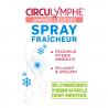 Santé Verte Circulymphe Spray Fraicheur – Paramarket.com Santé Verte Circulymphe Spray Fraicheur – Paramarket.com