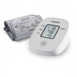 Omron Tensiomètre Bras M2 Basic – Paramarket.com