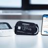 Omron Tensiomètre Bras M4 Intelli IT – Paramarket.com Omron Tensiomètre Bras M4 Intelli IT – Paramarket.com