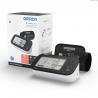 Omron Tensiomètre Bras M7 Intelli IT AFib - Paramarket.com Omron Tensiomètre Bras M7 Intelli IT AFib - Paramarket.com