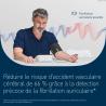 Omron Tensiomètre Bras M7 Intelli IT AFib - Paramarket.com Omron Tensiomètre Bras M7 Intelli IT AFib - Paramarket.com