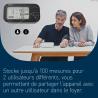 Omron Tensiomètre Bras M7 Intelli IT AFib - Paramarket.com Omron Tensiomètre Bras M7 Intelli IT AFib - Paramarket.com