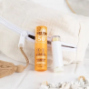 Hei Poa Stick Lèvres Solaire SPF50 – Paramarket.com Hei Poa Stick Lèvres Solaire SPF50 – Paramarket.com