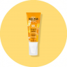 Hei Poa Gel en huile invisible solaire SPF30 – Paramarket.com Hei Poa Gel en huile invisible solaire SPF30 – Paramarket.com