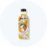 Hei Poa Monoï Majestueux de Tahiti – Paramarket.com Hei Poa Monoï Majestueux de Tahiti – Paramarket.com