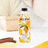 Hei Poa Monoï Majestueux de Tahiti – Paramarket.com Hei Poa Monoï Majestueux de Tahiti – Paramarket.com