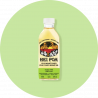 Hei Poa Pur Monoï Tiaré 100ml – Paramarket.com Hei Poa Pur Monoï Tiaré 100ml – Paramarket.com