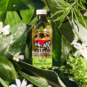 Hei Poa Pur Monoï Tiaré 100ml – Paramarket.com Hei Poa Pur Monoï Tiaré 100ml – Paramarket.com