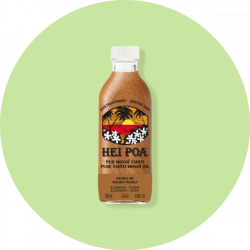 Hei Poa Pur Monoï Tiaré Nacres Or – Paramarket.com