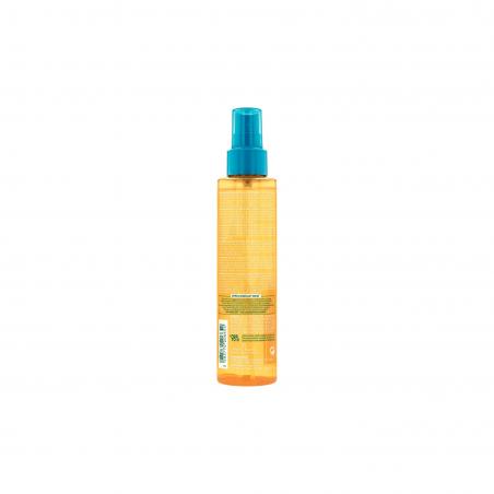 Klorane Huile Réparatrice Après-Soleil au Monoï & Tamanu Bio - Paramarket.com