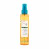 Klorane Huile Réparatrice Après-Soleil au Monoï & Tamanu Bio - Paramarket.com
