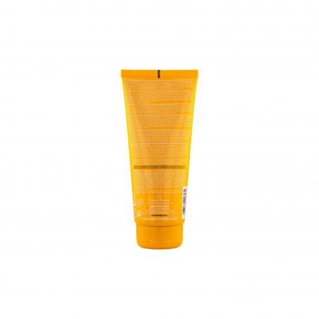 POLYSIANES Gel-Crème Solaire Sublime SPF30 - Paramarket POLYSIANES Gel-Crème Solaire Sublime SPF30 - Paramarket