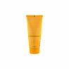 POLYSIANES Gel-Crème Solaire Sublime SPF30 - Paramarket POLYSIANES Gel-Crème Solaire Sublime SPF30 - Paramarket
