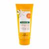Klorane Gel-Crème Solaire Sublime SPF30 - Paramarket.com