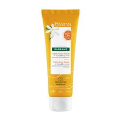 Klorane Solaire Crème SPF50+ - Paramarket.com