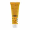Polysianes Solaire Crème SPF50+ de klorane - Paramarket.com