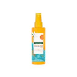 Klorane Spray Solaire Sublime SPF30 – Paramarket.com