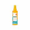 Klorane Spray Solaire Sublime SPF30 – Paramarket.com