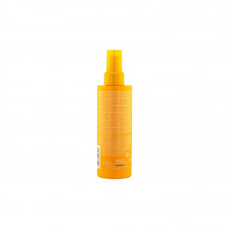 Klorane Spray Solaire Sublime SPF30 – Paramarket.com