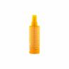 Klorane Spray Solaire Sublime SPF30 – Paramarket.com