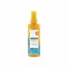 Klorane Spray Solaire Sublime SPF50 – Paramarket.com