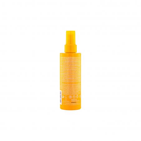 Polysianes Spray Solaire Sublime SPF50 – Paramarket.com