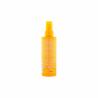 Polysianes Spray Solaire Sublime SPF50 – Paramarket.com