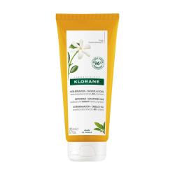 Klorane Baume riche réparateur – Paramarket.com