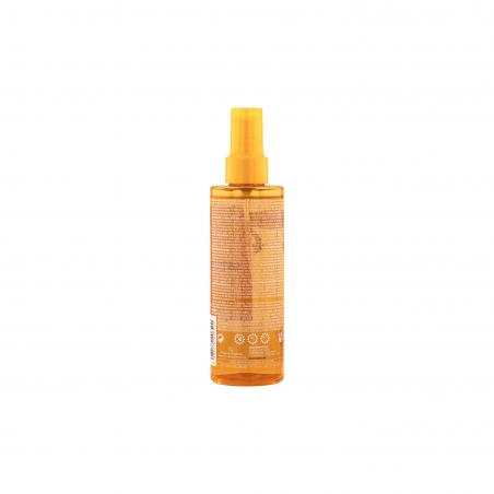 Polysianes Huile Sèche Solaire SPF30 - Paramarket.com Polysianes Huile Sèche Solaire SPF30 - Paramarket.com
