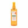 Polysianes Huile Sèche Solaire SPF30 - Paramarket.com Polysianes Huile Sèche Solaire SPF30 - Paramarket.com