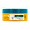Klorane Crème sublimatrice après-soleil au Tamanu bio et Monoï – Paramarket.com