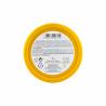 Klorane Crème sublimatrice après-soleil au Tamanu bio et Monoï – Paramarket.com