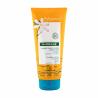 Klorane Shampoing douche après-soleil au Monoï – Paramarket.com