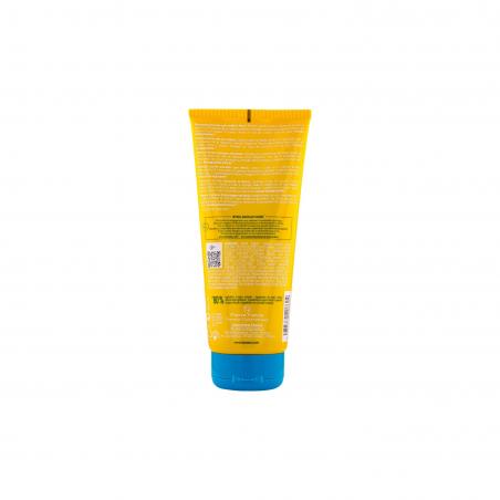Klorane Shampoing douche après-soleil au Monoï – Paramarket.com