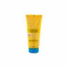 Klorane Shampoing douche après-soleil au Monoï – Paramarket.com