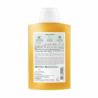 Klorane Shampoing nutritif après-soleil - Paramarket.com Klorane Shampoing nutritif après-soleil - Paramarket.com