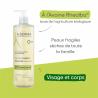 Aderma Gel Douche Surgras Nourrissant – Paramarket.com Aderma Gel Douche Surgras Nourrissant – Paramarket.com