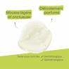 Aderma Gel Douche Surgras Nourrissant – Paramarket.com Aderma Gel Douche Surgras Nourrissant – Paramarket.com