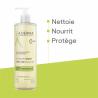 Aderma Gel Douche Surgras Nourrissant – Paramarket.com Aderma Gel Douche Surgras Nourrissant – Paramarket.com