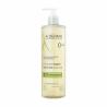 Aderma Gel Douche Surgras Nourrissant – Paramarket.com Aderma Gel Douche Surgras Nourrissant – Paramarket.com