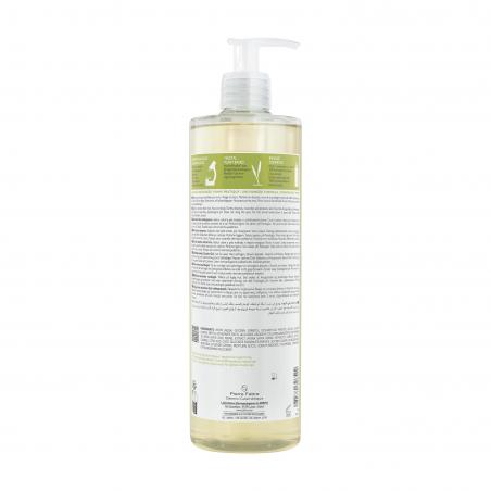 Aderma Gel Douche Surgras Nourrissant – Paramarket.com