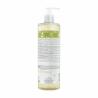 Aderma Gel Douche Surgras Nourrissant – Paramarket.com Aderma Gel Douche Surgras Nourrissant – Paramarket.com