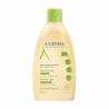 Aderma Gel Douche Surgras Nourrissant – Paramarket.com