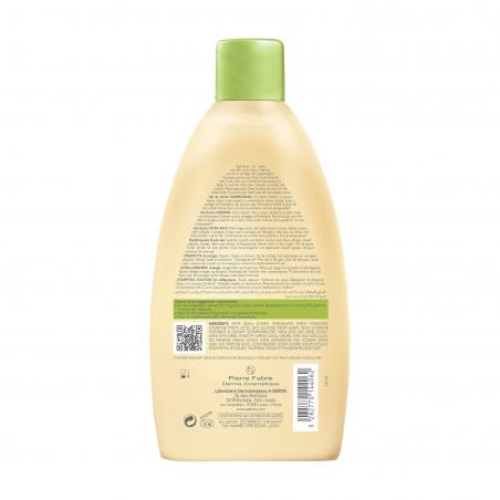 Aderma Gel Douche Surgras Nourrissant – Paramarket.com