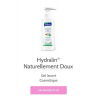 Hydralin Naturellement Doux Soin Intime – Paramarket.com Hydralin Naturellement Doux Soin Intime – Paramarket.com