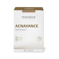 INOVANCE Acnavance...