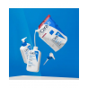 Cerave Lait Hydratant Quotidien Eco-Recharge – Paramarket.com Cerave Lait Hydratant Quotidien Eco-Recharge – Paramarket.com