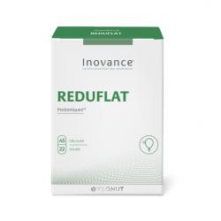 Inovance Reduflat des laboratoires Ysonut - Paramarket.com