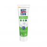 Insect-Ecran Apres-Piqures Crème Apaisante Bio – Paramarket.com Insect-Ecran Apres-Piqures Crème Apaisante Bio – Paramarket.com